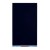 Lcd Screen For Samsung Galaxy Tab4 7 16gb Wifi 3g Replacement Display By - Maxbhi Com