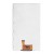 Lcd Screen For Samsung Galaxy Tab 4 7 0 3g Replacement Display By - Maxbhi Com