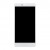 Lcd With Touch Screen For Honor 6x Gold By - Maxbhi Com