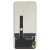 Lcd With Touch Screen For Huawei Y9a Silver By - Maxbhi Com