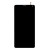 Lcd With Touch Screen For Karbonn Vue 1 Champagne By - Maxbhi Com
