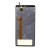 Lcd With Touch Screen For Karbonn Vue 1 Champagne By - Maxbhi Com