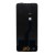 Lcd With Touch Screen For Lava Z2 Max Black By - Maxbhi Com