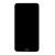 Lcd With Touch Screen For Meizu M2 Note White By - Maxbhi Com