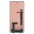 Lcd With Touch Screen For Motorola Edge 20 Pro Black By - Maxbhi Com