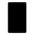 Lcd With Touch Screen For Panasonic Tab 8 Hd Black By - Maxbhi Com
