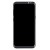 Lcd With Touch Screen For Samsung Galaxy S8 Black By - Maxbhi Com