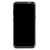 Lcd With Touch Screen For Samsung Galaxy S8 Burgundy By - Maxbhi Com