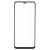 Replacement Front Glass For Xiaomi Redmi 10 India 2022 White By - Maxbhi Com