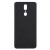 Back Panel Cover For Oppo F11 Black - Maxbhi Com