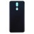 Back Panel Cover For Oppo F11 Green - Maxbhi Com