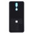 Back Panel Cover For Oppo F11 Green - Maxbhi Com