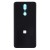 Back Panel Cover For Oppo F11 Purple - Maxbhi Com