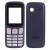 Full Body Housing For Micromax X419 Blue - Maxbhi Com
