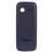 Full Body Housing For Micromax X419 Blue - Maxbhi Com