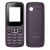 Full Body Housing For Micromax X419 Brown - Maxbhi Com
