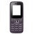 Full Body Housing For Micromax X419 Brown - Maxbhi Com