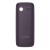 Full Body Housing For Micromax X419 Brown - Maxbhi Com