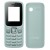 Full Body Housing For Micromax X419 Green - Maxbhi Com