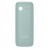 Full Body Housing For Micromax X419 Green - Maxbhi Com