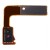 Proximity Light Sensor Flex Cable For Huawei Nova 3i By - Maxbhi Com