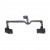 Proximity Light Sensor Flex Cable For Oneplus 3t By - Maxbhi Com