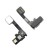 Proximity Light Sensor Flex Cable For Xiaomi Redmi 5 By - Maxbhi Com