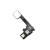 Proximity Light Sensor Flex Cable For Xiaomi Redmi 5 By - Maxbhi Com