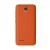 Full Body Housing For Alcatel Fire E Orange - Maxbhi Com