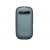 Full Body Housing For Alcatel One Touch 890d Grey - Maxbhi Com