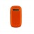 Full Body Housing For Alcatel One Touch 890d Orange - Maxbhi Com