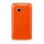 Full Body Housing For Alcatel One Touch Fire C Orange - Maxbhi Com