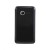 Full Body Housing For Alcatel One Touch Glory 2s Green - Maxbhi Com
