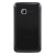 Full Body Housing For Alcatel One Touch Glory 2s Pink - Maxbhi Com