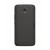 Full Body Housing For Alcatel One Touch Hero 2 Grey - Maxbhi Com