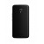 Full Body Housing For Alcatel One Touch Hero 2c Black - Maxbhi Com