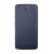 Full Body Housing For Alcatel One Touch Hero 8gb Black - Maxbhi Com