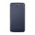 Full Body Housing For Alcatel One Touch Hero White - Maxbhi Com