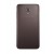 Full Body Housing For Alcatel One Touch Idol 2 S Black - Maxbhi Com