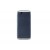 Full Body Housing For Alcatel One Touch Idol Alpha 16gb Black - Maxbhi Com
