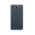 Full Body Housing For Alcatel One Touch Idol Mini 6012a Silver - Maxbhi Com