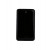 Full Body Housing For Alcatel One Touch Pop 7s Black - Maxbhi.com