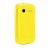 Full Body Housing For Alcatel One Touch Pop C1 Green - Maxbhi Com