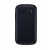 Full Body Housing For Alcatel One Touch Pop C2 Black - Maxbhi Com