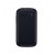 Full Body Housing For Alcatel One Touch Pop C3 4033d Black - Maxbhi Com