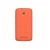 Full Body Housing For Alcatel One Touch Pop S3 Orange - Maxbhi Com