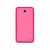 Full Body Housing For Alcatel One Touch Pop S3 Pink - Maxbhi Com