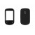 Full Body Housing For Alcatel Ot710a Red Blue - Maxbhi Com