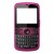 Full Body Housing For Alcatel Ot800a Pink - Maxbhi Com