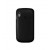Full Body Housing For Alcatel Ot802y One Touch Net Black - Maxbhi Com